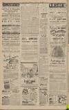 Stirling Observer Thursday 14 December 1944 Page 8