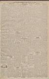 Stirling Observer Thursday 01 February 1945 Page 5