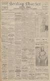Stirling Observer Thursday 05 April 1945 Page 1
