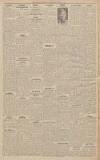 Stirling Observer Thursday 05 April 1945 Page 4
