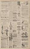 Stirling Observer Thursday 05 April 1945 Page 6