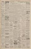 Stirling Observer Thursday 05 April 1945 Page 7