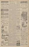 Stirling Observer Thursday 05 April 1945 Page 8