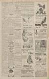 Stirling Observer Thursday 12 April 1945 Page 2
