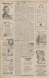 Stirling Observer Thursday 12 April 1945 Page 3