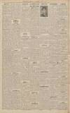 Stirling Observer Thursday 12 April 1945 Page 4