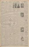 Stirling Observer Thursday 12 April 1945 Page 5