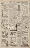 Stirling Observer Thursday 12 April 1945 Page 6