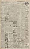 Stirling Observer Thursday 12 April 1945 Page 7