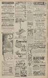 Stirling Observer Thursday 12 April 1945 Page 8