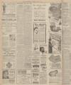 Stirling Observer Thursday 19 April 1945 Page 6