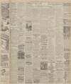 Stirling Observer Thursday 19 April 1945 Page 7