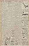 Stirling Observer Thursday 26 April 1945 Page 2