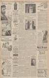 Stirling Observer Thursday 26 April 1945 Page 3