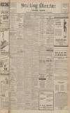 Stirling Observer Thursday 07 June 1945 Page 1