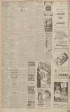 Stirling Observer Thursday 07 June 1945 Page 2