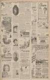 Stirling Observer Thursday 07 June 1945 Page 3