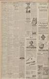 Stirling Observer Thursday 14 June 1945 Page 2
