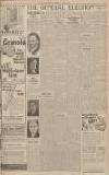 Stirling Observer Thursday 28 June 1945 Page 3