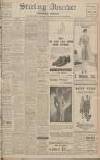 Stirling Observer Thursday 05 July 1945 Page 1