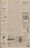 Stirling Observer Thursday 05 July 1945 Page 3