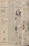 Stirling Observer Thursday 05 July 1945 Page 6