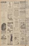 Stirling Observer Thursday 05 July 1945 Page 8