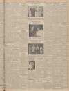 Stirling Observer Thursday 12 July 1945 Page 5