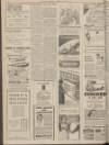 Stirling Observer Thursday 12 July 1945 Page 6