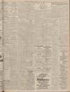 Stirling Observer Thursday 12 July 1945 Page 7