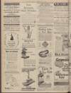 Stirling Observer Thursday 12 July 1945 Page 8