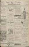 Stirling Observer Tuesday 04 September 1945 Page 1