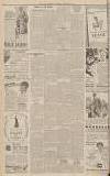 Stirling Observer Tuesday 04 September 1945 Page 6