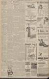 Stirling Observer Thursday 11 October 1945 Page 2