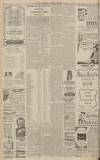 Stirling Observer Thursday 11 October 1945 Page 6