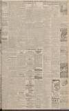 Stirling Observer Thursday 11 October 1945 Page 7