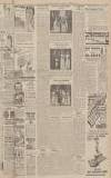 Stirling Observer Tuesday 06 November 1945 Page 3