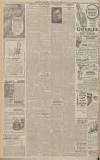 Stirling Observer Tuesday 06 November 1945 Page 6