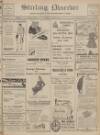 Stirling Observer Tuesday 20 November 1945 Page 1