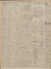 Stirling Observer Tuesday 20 November 1945 Page 2