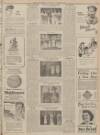 Stirling Observer Tuesday 20 November 1945 Page 3
