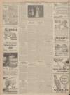Stirling Observer Tuesday 20 November 1945 Page 6