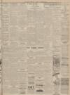 Stirling Observer Tuesday 20 November 1945 Page 7