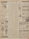 Stirling Observer Tuesday 20 November 1945 Page 8