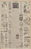 Stirling Observer Thursday 13 December 1945 Page 3