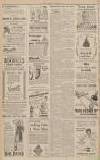 Stirling Observer Thursday 13 December 1945 Page 6