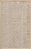 Stirling Observer Thursday 13 December 1945 Page 7