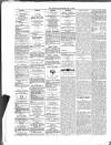 Arbroath Herald Thursday 30 May 1889 Page 4