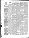 Arbroath Herald Thursday 06 June 1889 Page 2