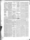 Arbroath Herald Thursday 06 June 1889 Page 4